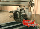 sed Delta Radial Arm Saw - Model 438 - Photo 8