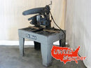Used Dewalt Radial Arm Saw Model GA - Photo 3