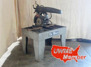 Used Dewalt Radial Arm Saw Model GA - Photo 7