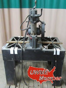 Used Dewalt Radial Arm Saw Model GA - Photo 2