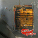 Used Dewalt Radial Arm Saw Model GA - Photo 5