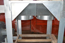  Used Disa Dust Collector - Model: S-500 - Photo 4