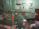 Used Double Surface Facing Planer - Northfield Model 240 - Photo 4