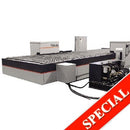 SOLD - Used - DOUCET DH-2S (WPFM)