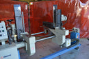 Used Friulmac Dual Feed Double Cross-Cut Saw - Photo 4