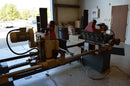 Used Friulmac Dual Feed Double Cross-Cut Saw - Photo 7