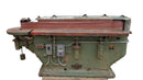 Used Mattison Stroke Edge Sander - Model 177