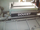 SOLD - Used - DOUCET DH-2S (WPFM)