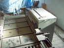SOLD - Used - DOUCET DH-2S (WPFM)