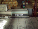 SOLD - Used - DOUCET DH-2S (WPFM)