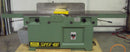 Used Wadkin Bursgreen Jointer - Model Super 400