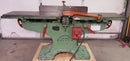 Used Crescent Jointer - 16"