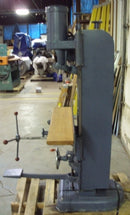 Used Mortiser - Powermatic Model 10 - Photo 3