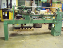 Used Centauro Lathe - Model TM 2000 - Photo 1