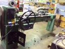 Used Centauro Lathe - Model TM 2000 - Photo 3