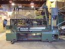 Used Lathe - CP-1250AI