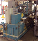 Used Goodspeed Lathe - Model TXA-1200