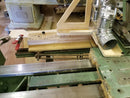 Used Elio Valeri Lathe - Model ELVAP77 - Detail 2