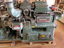 Used Mattison Moulder - Model  276 