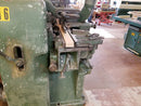 Used Mattison Moulder - Model  276 - Detail 2