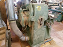 Used Mattison Moulder - Model  276 - Detail 3