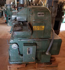 Used Mattison Moulder - Model  276 - Detail 5