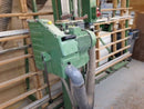 SOLD - Used Griggio Vertical Panel Saw - Model G51M - Photo 3