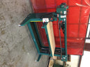 Used Grizzly Stroke Sander - Model: G5394 - Photo 2