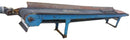 Used New London Exterior HD Belted Conveyor - Model 220-18-16 - Detail 2