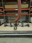 Used Tawi Vacuum Lift System - Detail 2