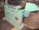 Used Stroke and Edge Sander - Oakley Model H-6 - Photo 3