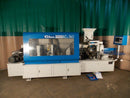 Used Giben Automatic Edgeander - Model: KG 365 - Photo 1
