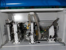 Used Giben Automatic Edgeander - Model: KG 365 - Photo 3