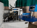 Used Giben Automatic Edgeander - Model: KG 365 - Photo 6