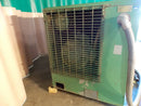 Used SullAir Air Compressor - Model 16-60 H - Photo 3