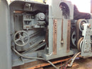 Used 1993 Newman Double Sided Planer - Model: S970 - Photo 4