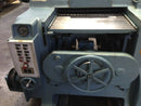 Used 1993 Newman Double Sided Planer - Model: S970 - Photo 6