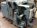 Used 1993 Newman Double Sided Planer - Model: S970 - Photo 1