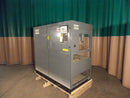 Used Atlas Copco Rotary Screw Air Compressor - Model GA37 - Photo 2