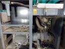 Used Atlas Copco Rotary Screw Air Compressor - Model GA37 - Photo 5