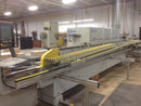 Used Homag One Sided Edgebander - Model SE9500 - Photo 1