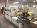 Used Homag One Sided Edgebander - Model SE9500 - Photo 3