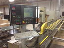 Used Homag One Sided Edgebander - Model SE9500 - Photo 5