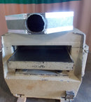 Used 1981 Delta/Rockwell RC63N Planer - Full Service Distributor - Photo 3