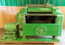 Used Buss Planer - Model 66-40H - Photo 4