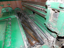 Used Buss Planer - Model 66-40H - Photo 5