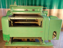 Used Buss Planer - Model 66-40H - Photo 3