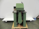 Used Mikron Heavy Duty Radius Moulder machine - Model: M652R - Photo 2