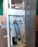 Used SAC Single Head Wide Belt Sander - Model Prima K970 - Photo 5