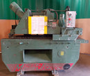Used Mereen-Johnson Gang Rip Saw - Model: MJ 312 - Photo 1